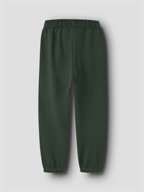 NAME ITSweatpants Ozias Sycamore